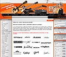 N�hled - internetov� obchod www.e-hudebniny.cz