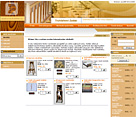 N�hled - internetov� obchod eshop.e-schodiste.cz