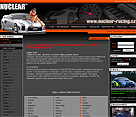 Nhled - internetov obchod www.nuclear-racing.cz