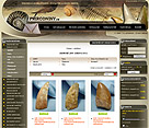 N�hled - internetov� obchod eshop.prirodniny.cz