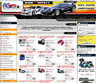 N�hled - internetov� obchod www.rcauta.cz