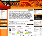 N�hled - internetov� obchod eshop.sipky-obchod.cz