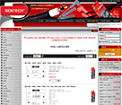 N�hled - internetov� obchod www.zapalovacikabely.cz
